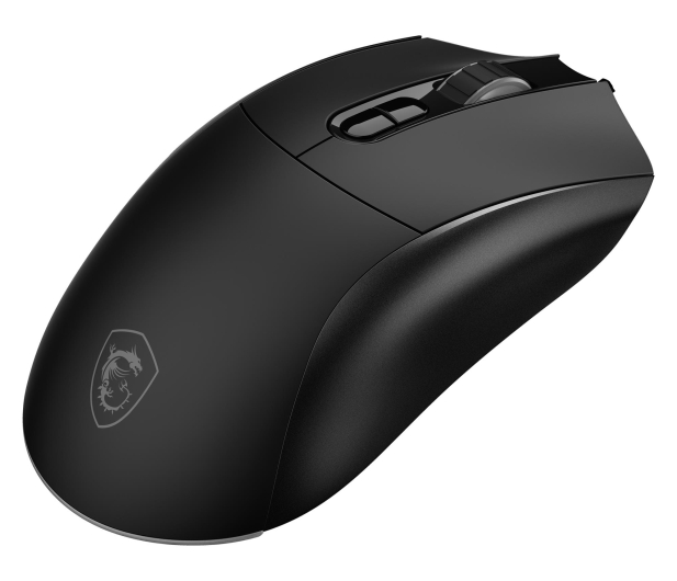 MSI FORGE GM320 - 1530237 - zdjęcie 4